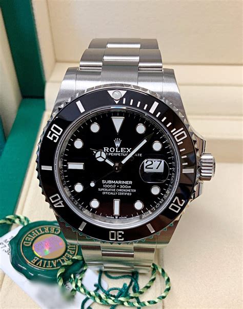 rolex submariner replica china|rolex submariner knockoff.